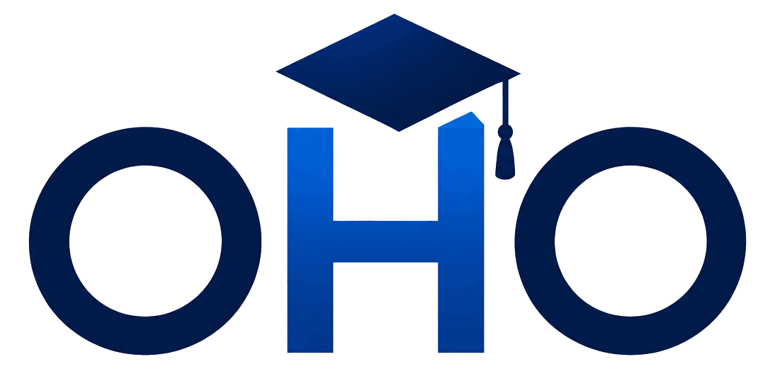 Operation Hands-On